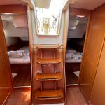 yacht-Oceanis 43-image-3