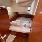 yacht-Oceanis 43-image-4