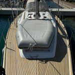 yacht-Oceanis 43-image-5