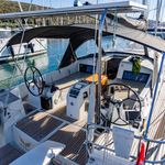 yacht-70627320 image-4