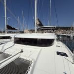 yacht-70632421 image-3