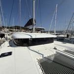 yacht-70632421 image-4