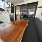 yacht-70632421 image-6