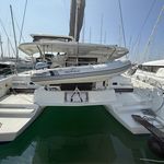 yacht-70632421 image-1