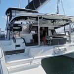 yacht-70719009 image-4