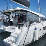 yacht-70719009 image-1