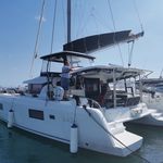 yacht-70719009 image-5