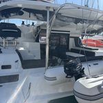 yacht-70719009 image-6