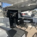 yacht-70719030 image-3