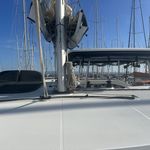 yacht-70719030 image-5