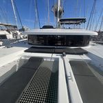 yacht-70719030 image-4