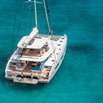 yacht-70721368 image-2