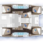 yacht-70721389 image-2