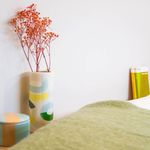 yacht-70721389 image-6