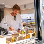 yacht-70721399 image-5