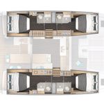 yacht-70721399 image-2