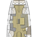 yacht-70859213 image-2