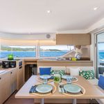 yacht-70861406 image-2