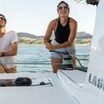 yacht-70861406 image-6