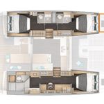 yacht-70861406 image-5