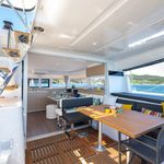 yacht-70861406 image-4