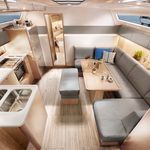 yacht-70865290 image-4