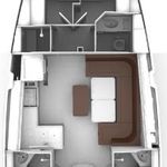 yacht-70865323 image-2