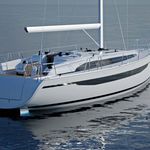 yacht-70865323 image-1