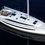 yacht-70865360 image-3