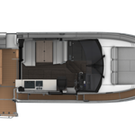 yacht-70913004 image-2