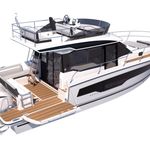 yacht-70913004 image-3