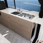 yacht-70913004 image-5