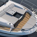 yacht-70913004 image-6