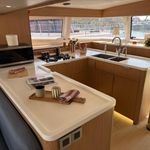 yacht-Bali 5.2-image-2