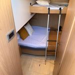 yacht-Bali 5.2-image-3