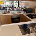 yacht-Bali 5.2-image-6