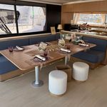 yacht-Bali 5.2-image-5