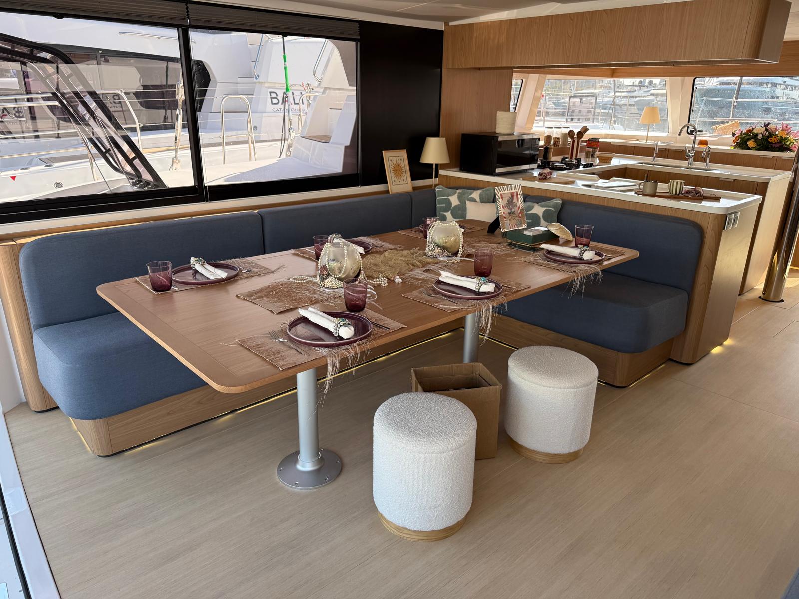 yacht-Bali 5.2-image-15