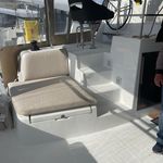 yacht-71047115 image-4