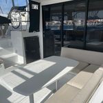 yacht-71047115 image-5