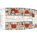 yacht-71050098 image-2