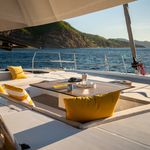 yacht-71050955 image-3