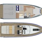 yacht-71051276 image-2