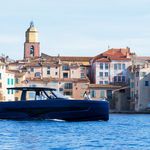 yacht-71051276 image-5