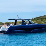 yacht-71051276 image-3