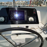 yacht-71053296 image-5