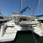 yacht-71053296 image-1