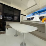 yacht-71053296 image-3