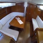 yacht-Grand Soleil 45-image-3