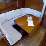 yacht-Grand Soleil 45-image-12